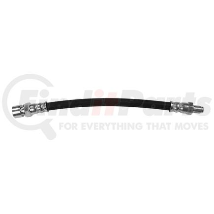 Sunsong 2203943 Brake Hydraulic Hose