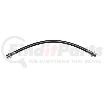 Sunsong 2203952 Brake Hydraulic Hose