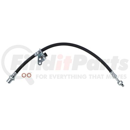 Sunsong 2203950 Brake Hydraulic Hose