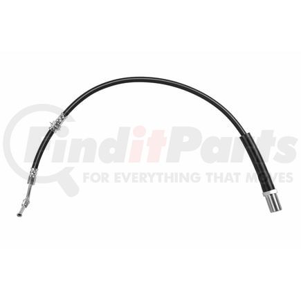 Sunsong 2203956 Brake Hydraulic Hose
