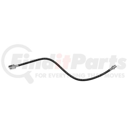 Sunsong 2203953 Brake Hydraulic Hose