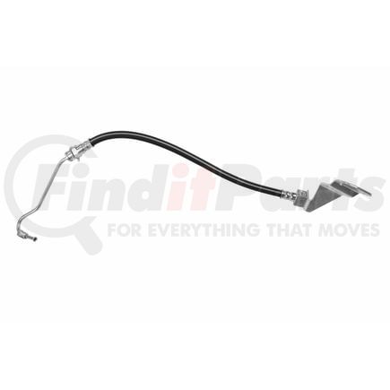 Sunsong 2203954 Brake Hydraulic Hose