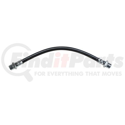Sunsong 2203958 Brake Hydraulic Hose