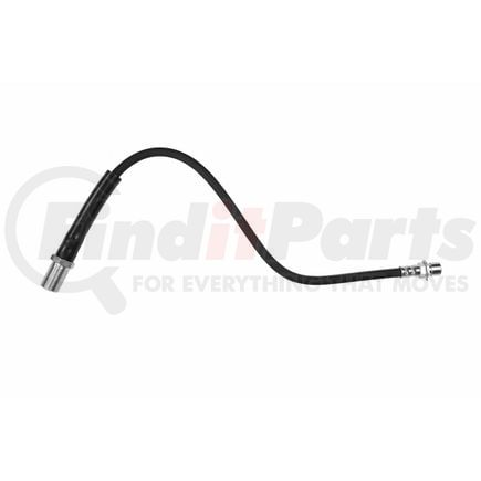 Sunsong 2203957 Brake Hydraulic Hose