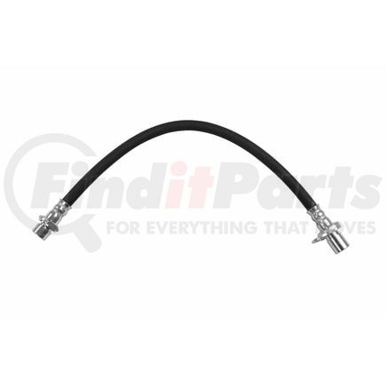 Sunsong 2203961 Brake Hydraulic Hose