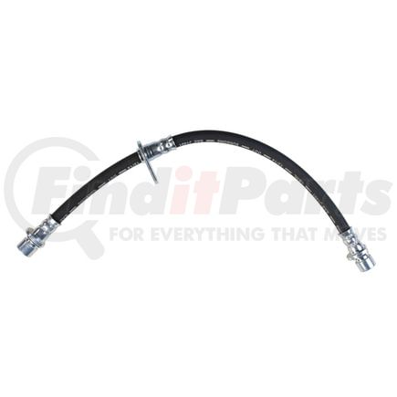 Sunsong 2203963 Brake Hydraulic Hose