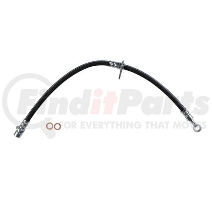 Sunsong 2203964 Brake Hydraulic Hose