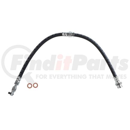 Sunsong 2203972 Brake Hydraulic Hose