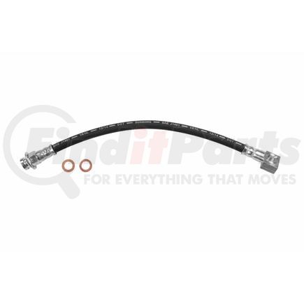 Sunsong 2203970 Brake Hydraulic Hose
