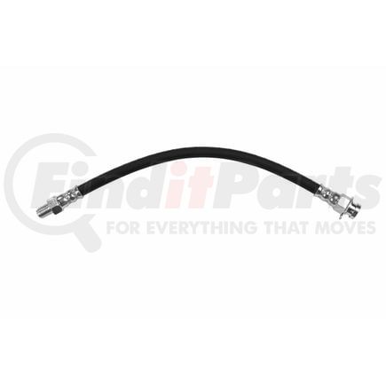 Sunsong 2203976 Brake Hydraulic Hose