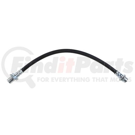 Sunsong 2203973 Brake Hydraulic Hose