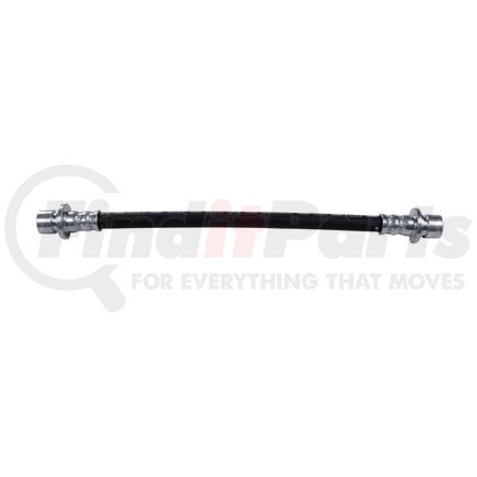 Sunsong 2203992 Brake Hydraulic Hose