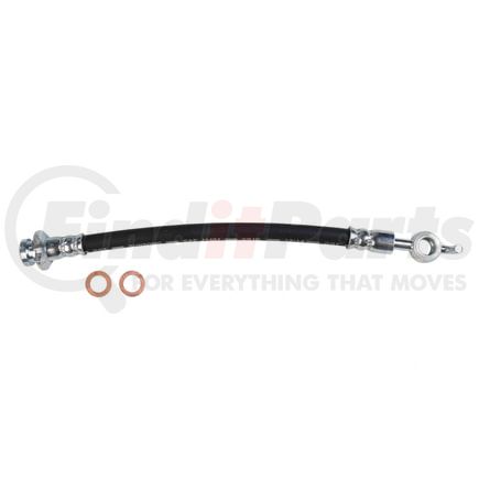 Sunsong 2203995 Brake Hydraulic Hose