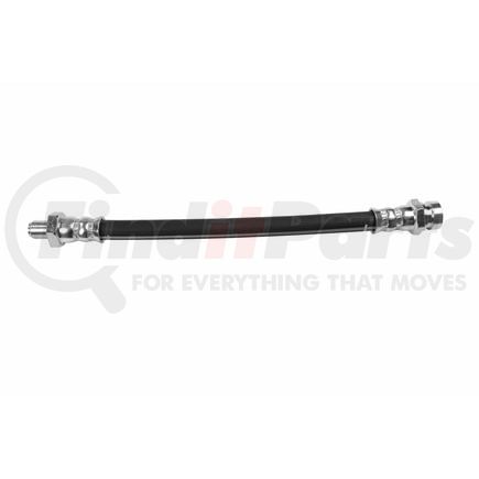 Sunsong 2203996 Brake Hydraulic Hose