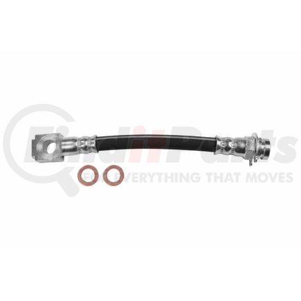 Sunsong 2203993 Brake Hydraulic Hose