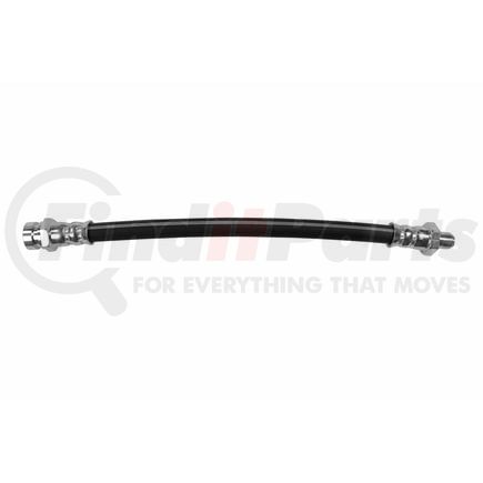 Sunsong 2203994 Brake Hydraulic Hose