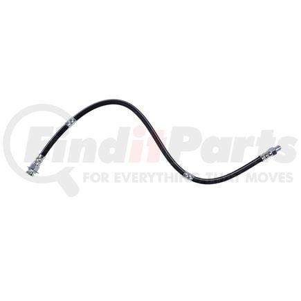 Sunsong 2204001 Brake Hydraulic Hose