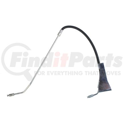 Sunsong 2204012 Brake Hydraulic Hose