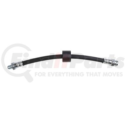 Sunsong 2204018 Clutch Hydraulic Hose