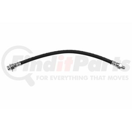 Sunsong 2204035 Brake Hydraulic Hose