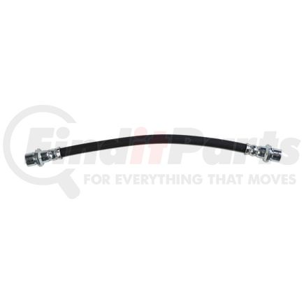Sunsong 2204033 Brake Hydraulic Hose