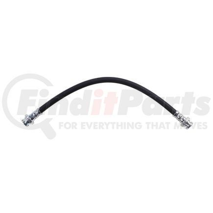 Sunsong 2204039 Brake Hydraulic Hose