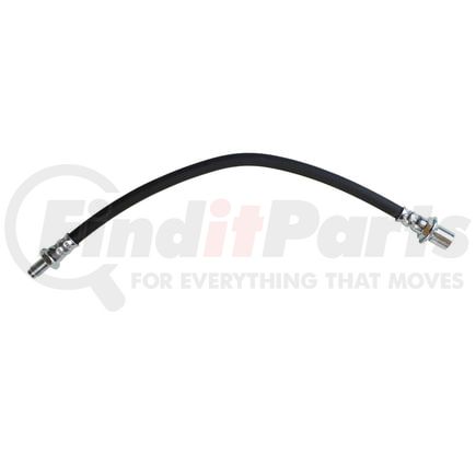 Sunsong 2204043 Brake Hydraulic Hose