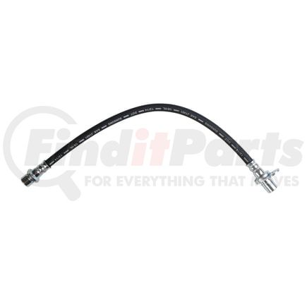 Sunsong 2204047 Brake Hydraulic Hose