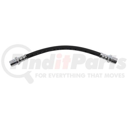 Sunsong 2204078 Brake Hydraulic Hose