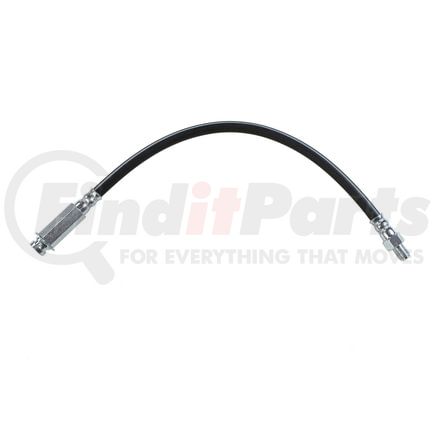 Sunsong 2204084 Brake Hydraulic Hose