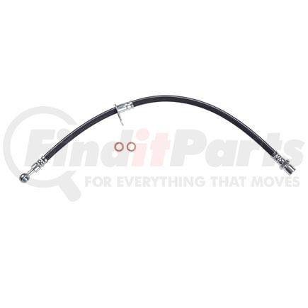 Sunsong 2204088 Brake Hydraulic Hose