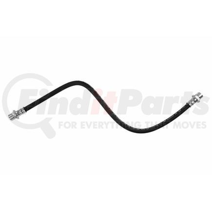 Sunsong 2204096 Brake Hydraulic Hose