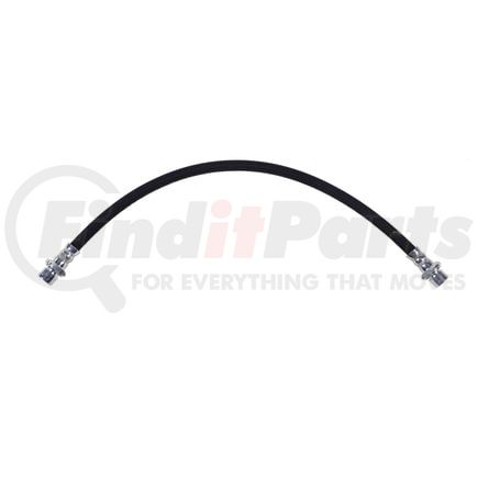 Sunsong 2204098 Brake Hydraulic Hose