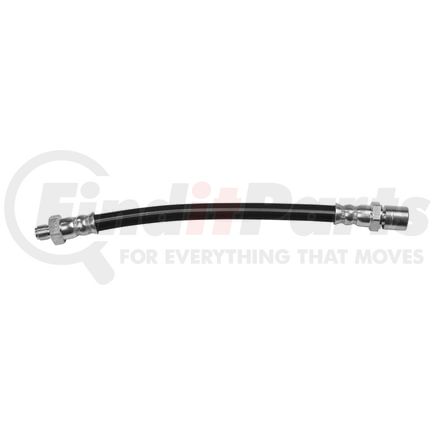 Sunsong 2204103 Brake Hydraulic Hose