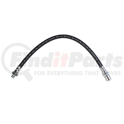 Sunsong 2204104 Brake Hydraulic Hose