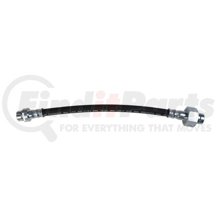 Sunsong 2204108 Brake Hydraulic Hose
