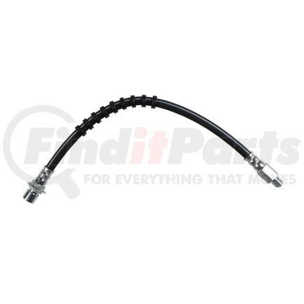 Sunsong 2204114 Brake Hydraulic Hose