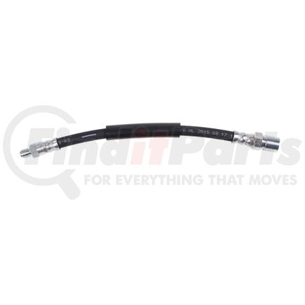 Sunsong 2204128 Brake Hydraulic Hose