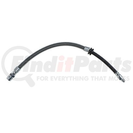 Sunsong 2204129 Brake Hydraulic Hose