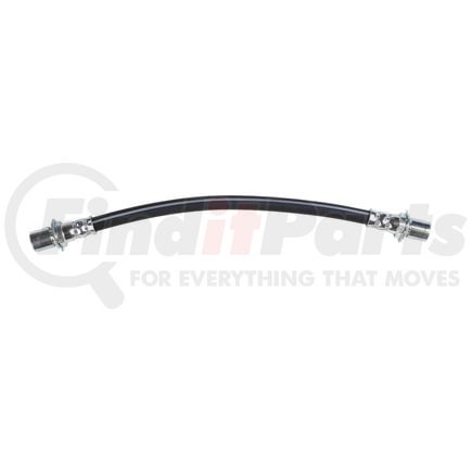 Sunsong 2204138 Brake Hydraulic Hose