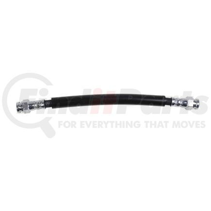 Sunsong 2204150 Brake Hydraulic Hose
