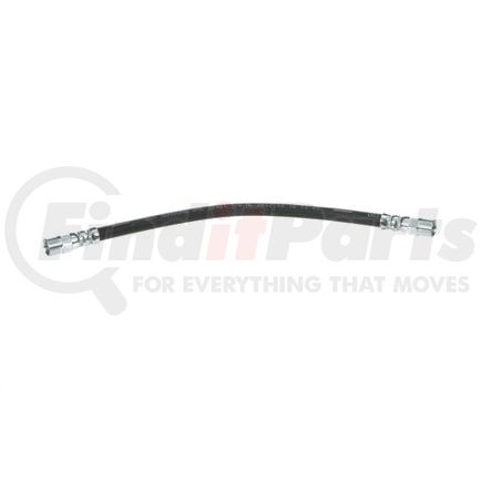 Sunsong 2204170 Brake Hydraulic Hose