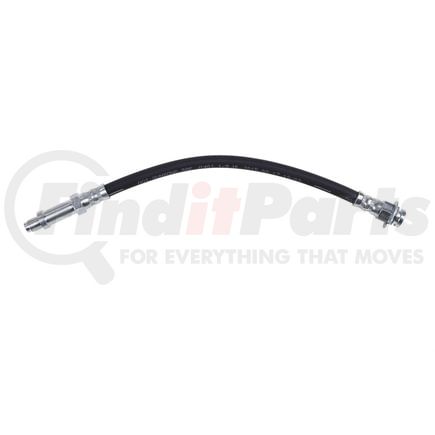 Sunsong 2204174 Brake Hydraulic Hose