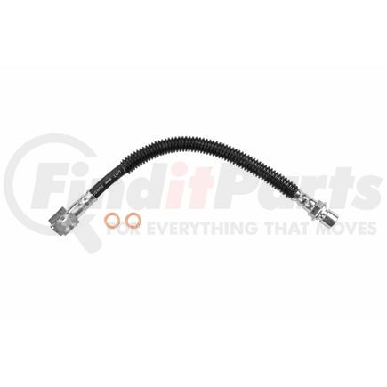 Sunsong 2204177 Brake Hydraulic Hose