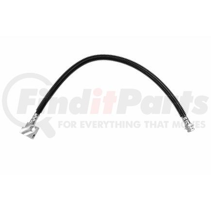 Sunsong 2204182 Brake Hydraulic Hose