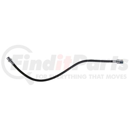 Sunsong 2204233 Brake Hydraulic Hose