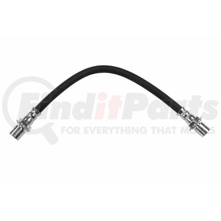 Sunsong 2204237 Clutch Hydraulic Hose