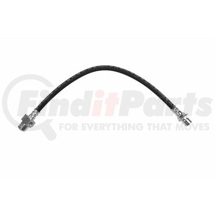 Sunsong 2204249 Brake Hydraulic Hose