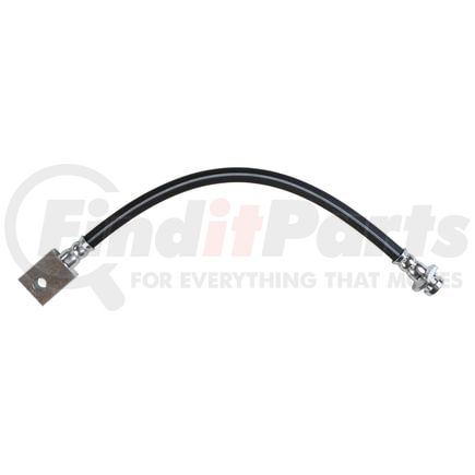Sunsong 2204264 Brake Hydraulic Hose