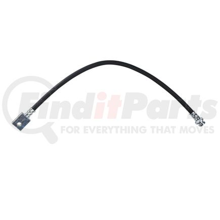Sunsong 2204267 Brake Hydraulic Hose